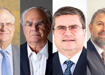 NT Holding establishes an Advisory Board to support the growth of the group