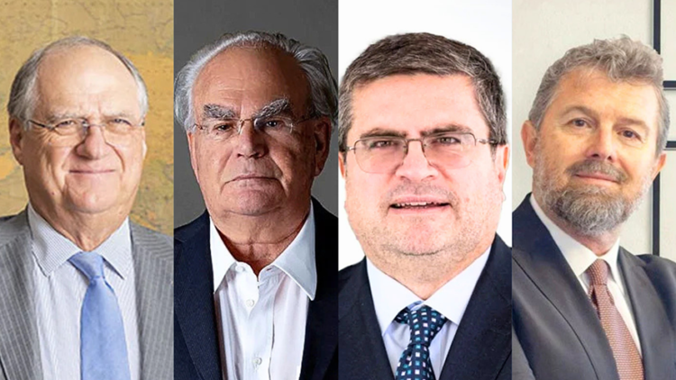 NT Holding establishes an Advisory Board to support the growth of the group