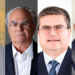 NT Holding establishes an Advisory Board to support the growth of the group