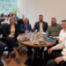 Albgaz, the parasite that digests Albania’s benefits from TAP in the salaries of militants – Shqip.com