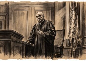 Alvin Hellerstein, federal judge handling the Maduro case, died