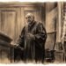 Alvin Hellerstein, federal judge handling the Maduro case, died