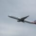 American Airlines will connect Miami with Barcelona starting in January 2027