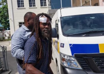 Defence attorney challenges charge sheet errors