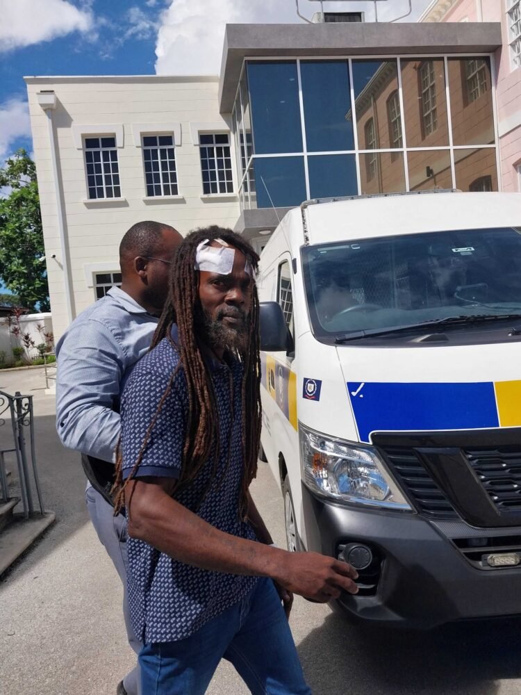 Defence attorney challenges charge sheet errors