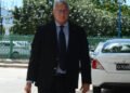 Mallalieu warns foreign rules may not suit Barbados