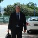 Mallalieu warns foreign rules may not suit Barbados