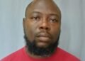 Arrested Cicilson reports to Geyersvlijt police station – de Ware Tijd