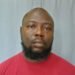 Arrested Cicilson reports to Geyersvlijt police station – de Ware Tijd