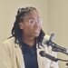 Shillingford says women face unfair documentation burden in voter confirmation