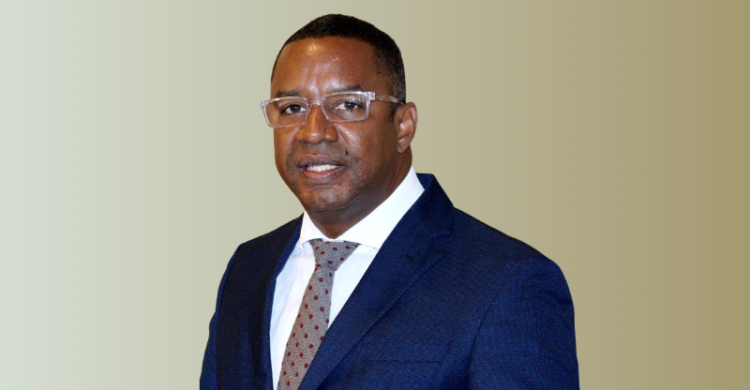 Attorney General sounds alarm over legal system shortages