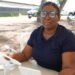 Crop rotation concerns emerge amid fungal diseases
