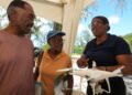 More Bajans showing interest in growing their own food