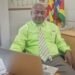 New BEP chairman North Sea: ‘I am open to working with everyone’ – de Ware Tijd