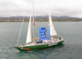 Pacific ministers weigh roadmap to end fossil-fuel dependence