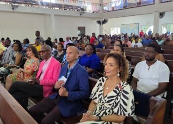 BIBA promotes global careers at home