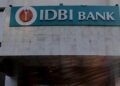 Largest-ever FDI in India’s financial sector: Cabinet approves sale of IDBI Bank to Fairfax for ₹52,878 crore