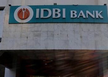 Largest-ever FDI in India’s financial sector: Cabinet approves sale of IDBI Bank to Fairfax for ₹52,878 crore