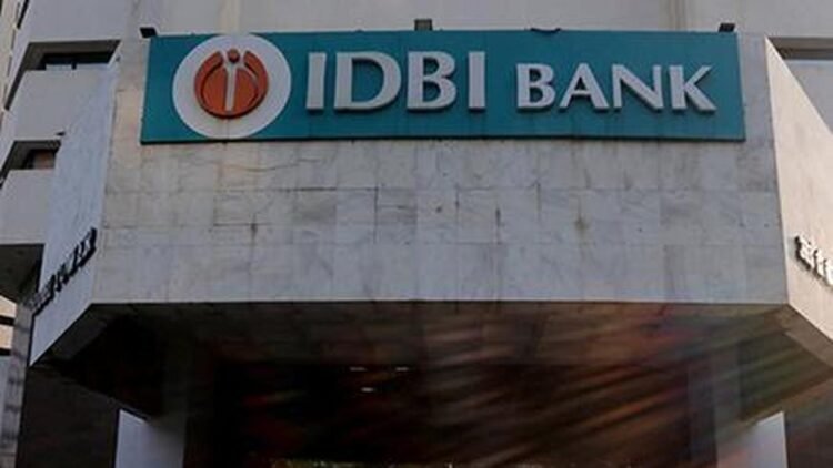 Largest-ever FDI in India’s financial sector: Cabinet approves sale of IDBI Bank to Fairfax for ₹52,878 crore