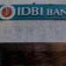 Largest-ever FDI in India’s financial sector: Cabinet approves sale of IDBI Bank to Fairfax for ₹52,878 crore