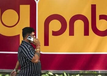 PNB fund misappropriation case: Bank says genuine claims to be honoured, FIR registered in Gr Noida