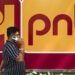 PNB fund misappropriation case: Bank says genuine claims to be honoured, FIR registered in Gr Noida