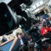 DOJ investigating five TV networks over White House pool coverage