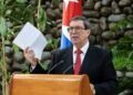 Cuba denounces extreme and unprecedented pressure from the U.S. to Change votes at the UN