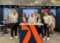 Join Alleima in Minneapolis at MD&M Midwest 2026