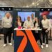 Join Alleima in Minneapolis at MD&M Midwest 2026