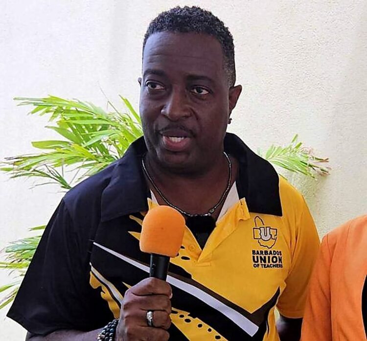 Eden Lodge school closed, odour probe continues
