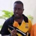Eden Lodge school closed, odour probe continues