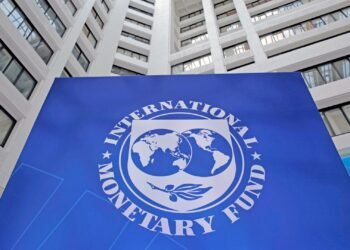 World Bank evaluates financing Venezuela with up to $5 billion over the next two years