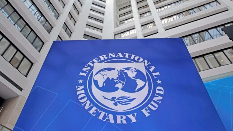 World Bank evaluates financing Venezuela with up to $5 billion over the next two years