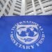 World Bank evaluates financing Venezuela with up to $5 billion over the next two years