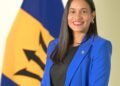 Barbados embassy remains closed after Panama earthquake