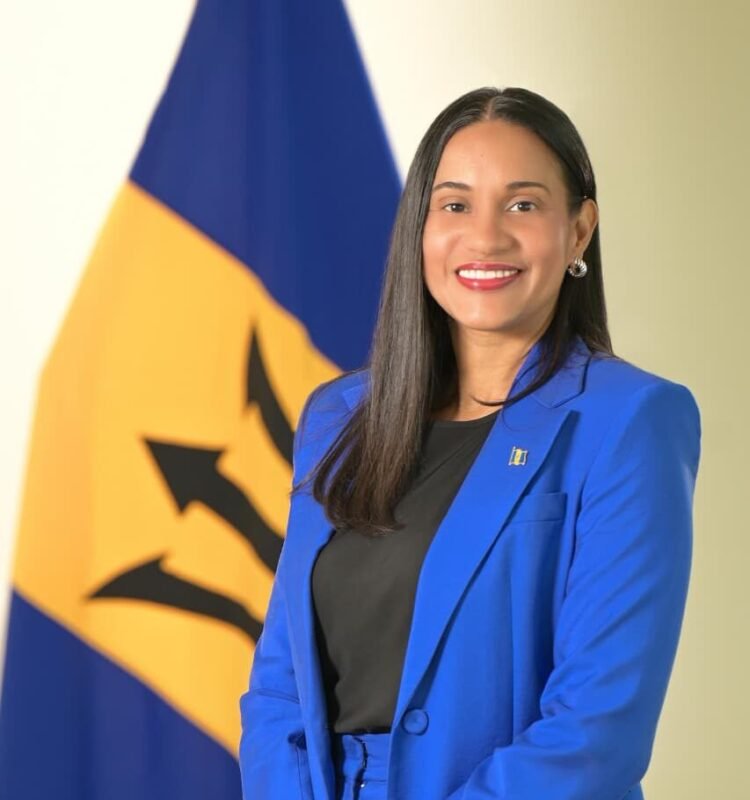 Barbados embassy remains closed after Panama earthquake
