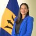 Barbados embassy remains closed after Panama earthquake