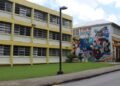 BCC, union set to meet