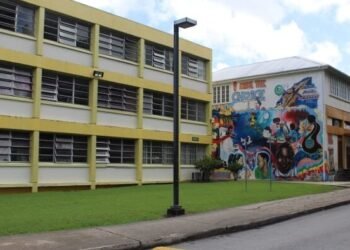 BCC, union set to meet