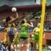 Barbados crush BVI in World Cup qualifier