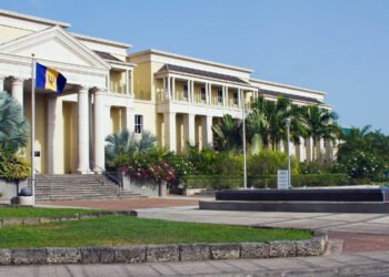 Murder accused case committed to High Court for trial