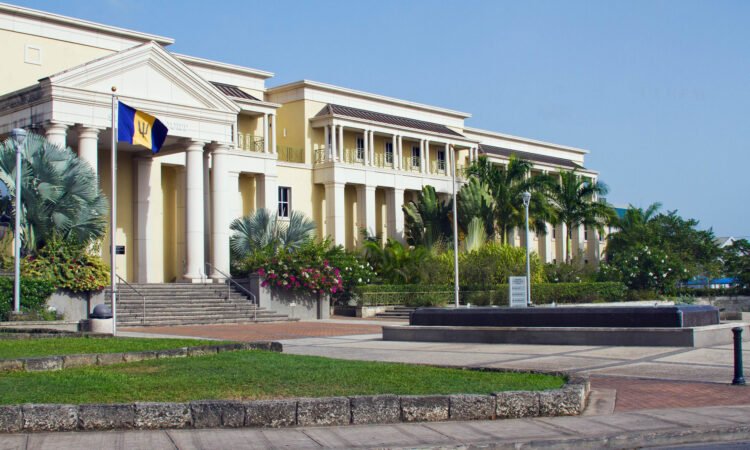 Murder accused case committed to High Court for trial