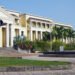 Murder accused case committed to High Court for trial