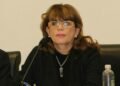 Beatrice Rangel, power with ingenuity