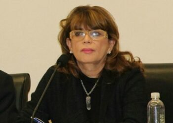 Beatrice Rangel, power with ingenuity