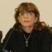 Beatrice Rangel, power with ingenuity