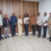 Two committees for organizing the Gold sector installed – De Ware Tijd
