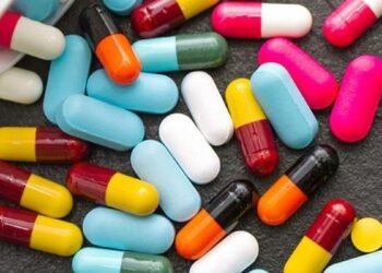 ₹8,447 crore in medicine overcharging claims remain outstanding as SC seeks wider price controls