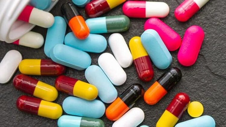 ₹8,447 crore in medicine overcharging claims remain outstanding as SC seeks wider price controls